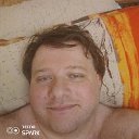 ���� ����� �����, �����������, 35 ��� - ��������� 30 ������� 2024 � ������ ���� ����������