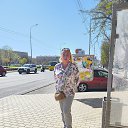 ���� �������, ������-��-����, 52 ���� - ��������� 14 ���� 2025