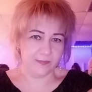 Галина, 48 лет, Тверь Галина, 48 лет, Тверь