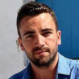 ������, ������, 36 ���