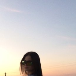 ��������, ������, 19 ���