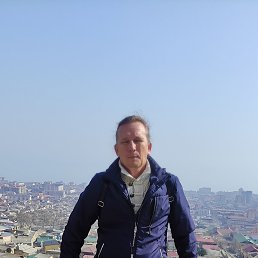 ���� Andrey, ���������, 50 ��� - ��������� 14 ����� 2026