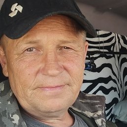 ������, �����, 55 ���