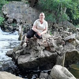 , 39, 