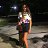 ���� Alina, �������, 34 ���� - ��������� 21 ���� 2026