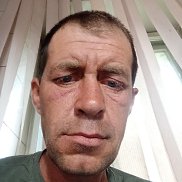 Николай, 40 лет, Омск Николай, 40 лет, Омск