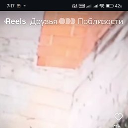 ����, ������, 36 ���