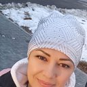 ���� �����, ���������, 47 ��� - ��������� 4 ������ 2024 � ������ ���� ����������