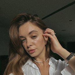 , 26, 