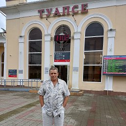 , 55, 