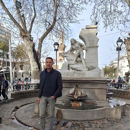 Rabah, ����, 52 ����