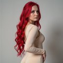 ���� �������, ���������, 28 ��� - ��������� 13 ����� 2025 � ������ ���� ����������