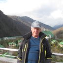 ���� �������, ���������, 66 ��� - ��������� 22 ������ 2025 � ������ ���� ����������