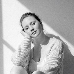 ���, �������������, 43 ����