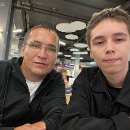 , 41, 