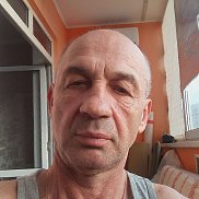 , 52 , 