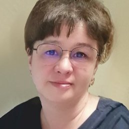 ���������, �������, 49 ���