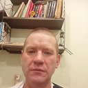 ���� �������, ������������, 45 ��� - ��������� 16 ������� 2025