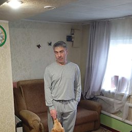 ����, 51 ���, �������