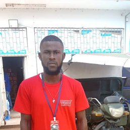 ���� Rayane, �����������, 30 ��� - ��������� 10 ���� 2025