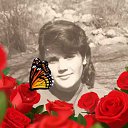 ���� ��������(����), �����, 76 ��� - ��������� 29 ������� 2023 � ������ ���� ����������