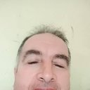 ���� ������ ��������, ������, 59 ��� - ��������� 13 ��� 2025