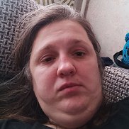  , 35 , -