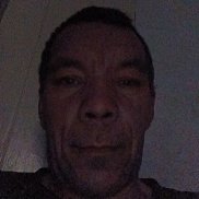 ���������, 44 ����, ��������