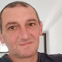 ������, ����������, 46 ���