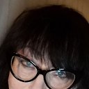 ���� ������, ������, 61 ��� - ��������� 18 �������� 2024 � ������ ���� ����������