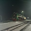 ���� �, ����, 54 ���� - ��������� 19 ������ 2024