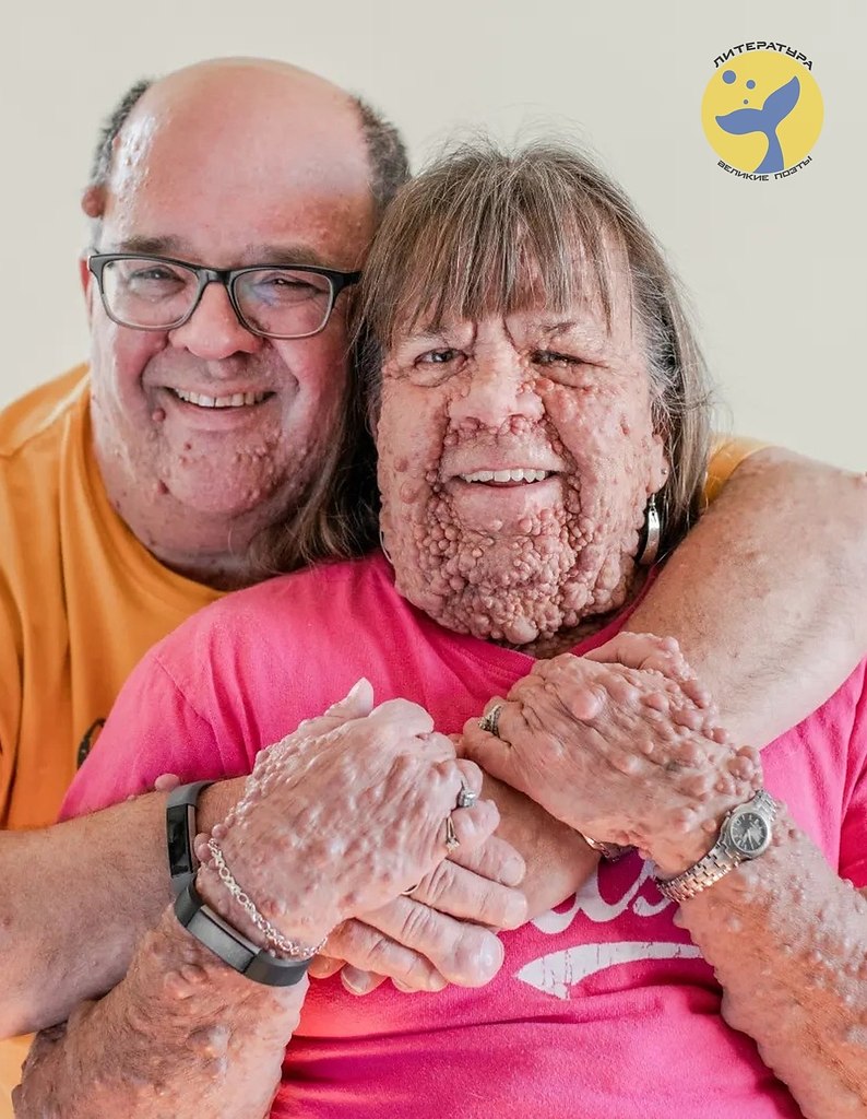  -  : ,    -    , ...