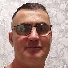 ��������, ���������, 54 ����