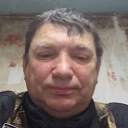 ����������, 45 ���, �����������