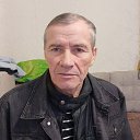 ���� ��������, ����, 71 ��� - ��������� 21 ������ 2025