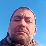 �������, 45 ���, ������