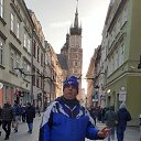 ���� �����, ����������, 37 ��� - ��������� 30 ������ 2024 � ������ �igrok232�