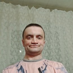 ���� ��������, ���������, 43 ���� - ��������� 8 ������ 2024