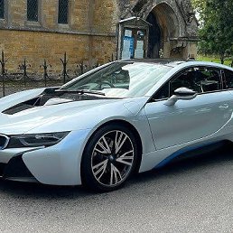 ���� Valerijus, Tallinn, 57 ��� - ��������� 1 ����� 2025