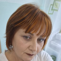 , 54, 