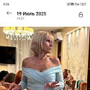 ���� �������, ������, 55 ��� - ��������� 16 ���� 2026