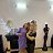 ���� �����, �������, 46 ��� - ��������� 20 ���� 2026