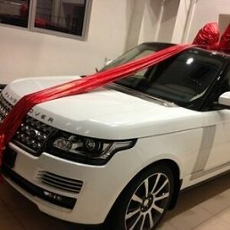 ���� ����, �������, 37 ��� - ��������� 18 ����� 2024