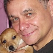 Василий, 64 года, Москва Василий, 64 года, Москва