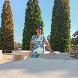 ������, ������, 58 ���