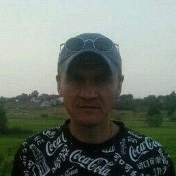 ����, �����, 52 ����