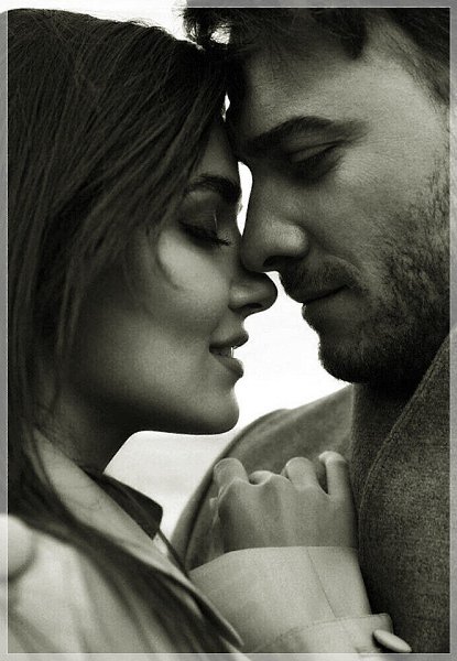 ���� ������� �������������� � �������, ��� �� ��������. ���� ������� ������������� � �������, �� � ...