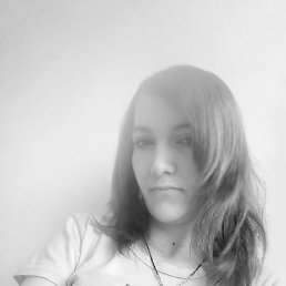 , 25, 