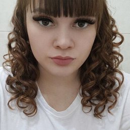 ���� ��������, ������������, 28 ��� - ��������� 12 ������ 2026