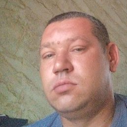 ���������, ������, 39 ���